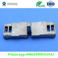 Zinc personalizada Zamak Die Casting Auto Part